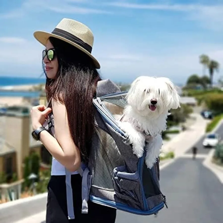 FURTALK Женская и мужская соломенная панама с широкими полями Федора для летних пляжных прогулок Солнцезащитная шляпа с защитой UPF и стильным дизайном