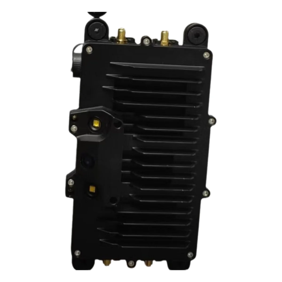 For T20 T16 Plant Protection Machine Accessories T20 T16 Avionics Module DJI Original Repair Parts