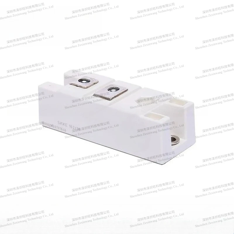 SKKE162/08 SKKE162/12 SKKE162/14 SKKE162/16 SKKE162/08E SKKE162/12E SKKE162/14E SKKE162/16E New Original Module