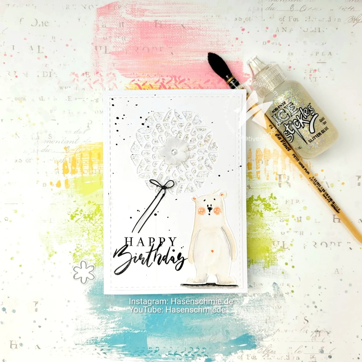 ألعاب نارية نجوم ليبيسنوتن إصدار 2023 ، قطع معدنية ، قوالب استنسل ، رقائق ساخنة لسكرابوكينغ ، ورق كرافت ، ألبوم كروت يدوي الصنع #6