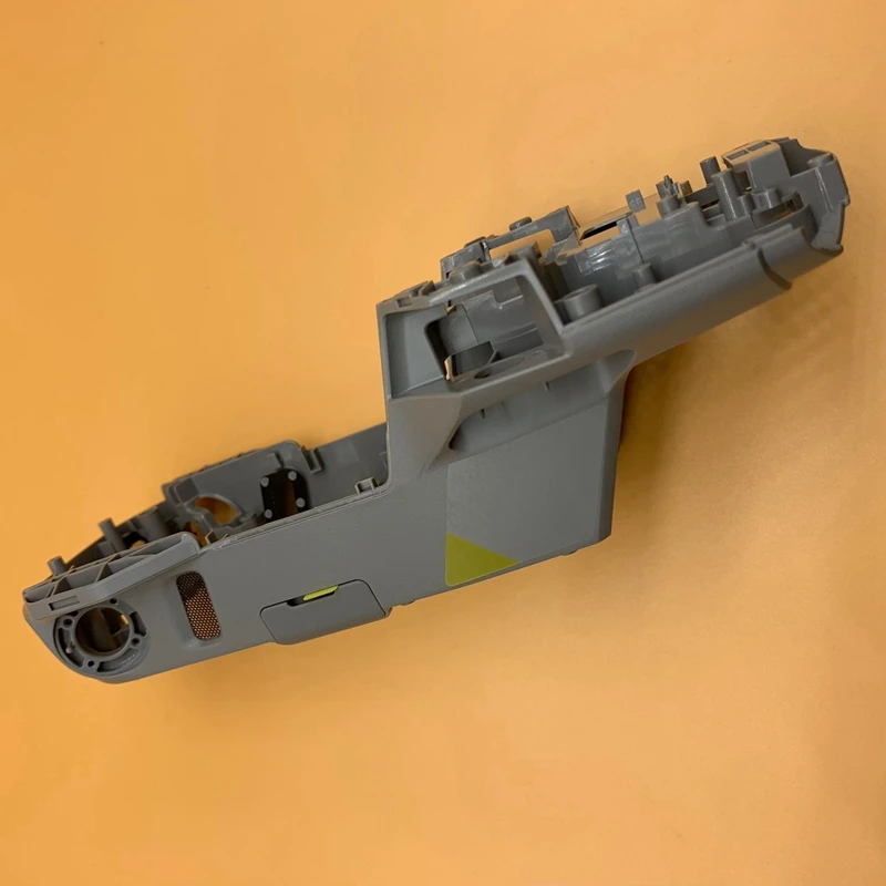 جزء الإطار الأوسط ل DJI Mavic Air 2S ، غلاف الجسم ، إصلاح قطع الغيار ، الاستبدال