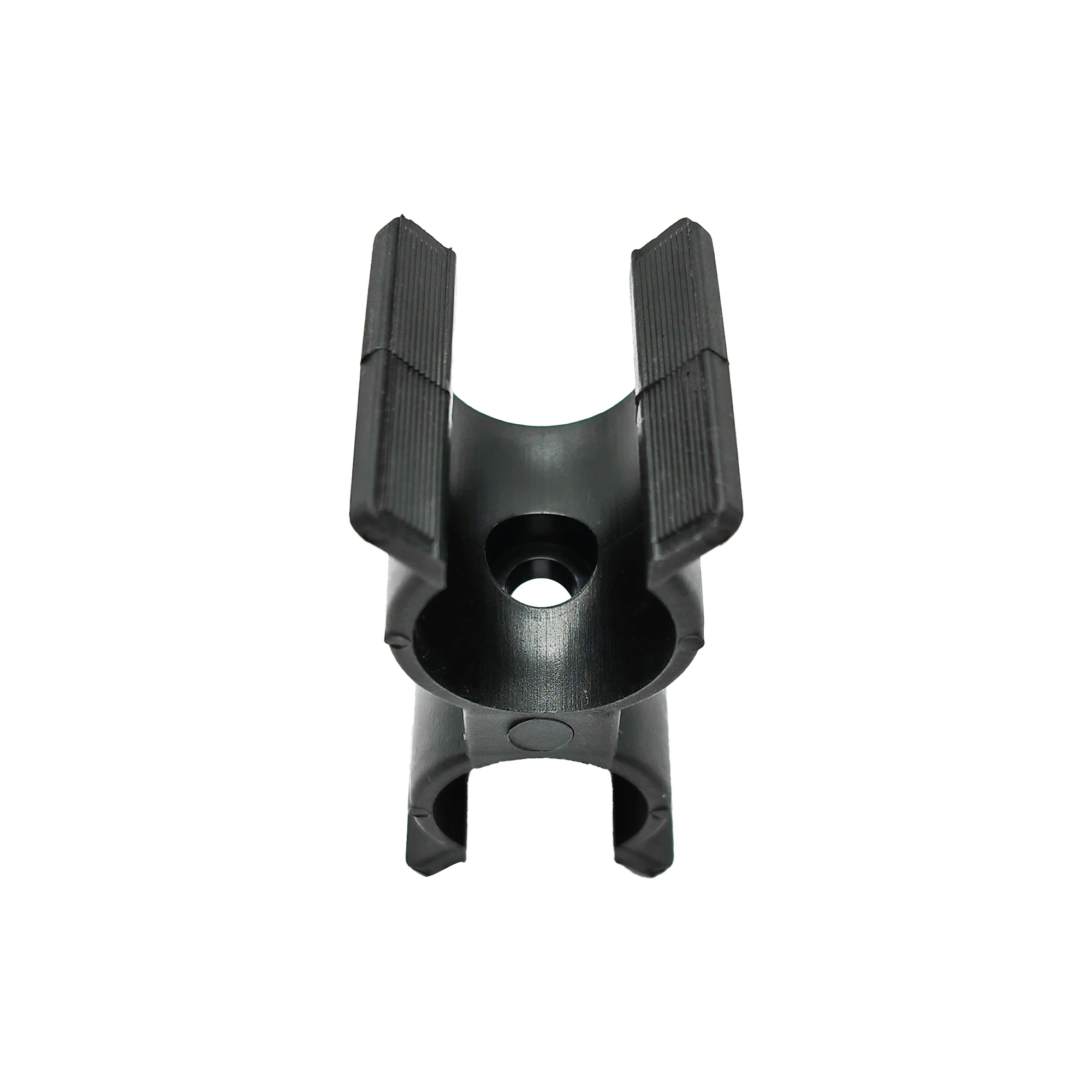 Nylon Boat hook clip Ladder Clip for size 22mm-25.4mm diameter UV Stabilized Marine accessories Yacht Boat Fishing