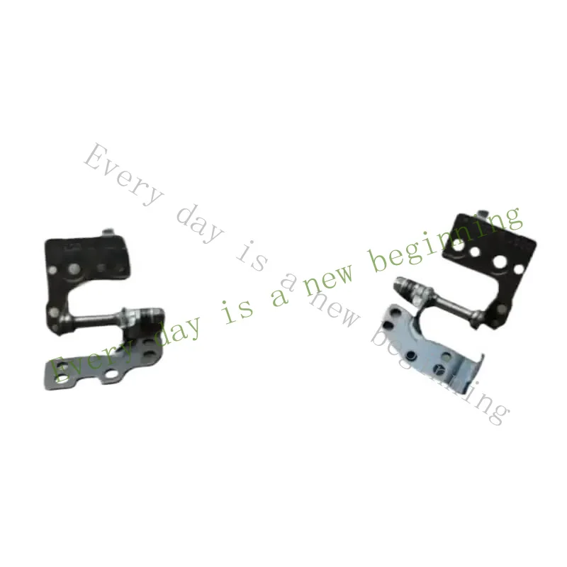 

UU. New for 3/4 10 FX507Z FA507 hinges L R