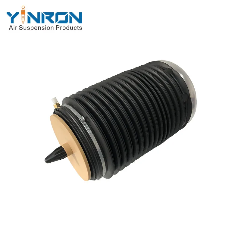 

Автозапчасти задняя левая пневматическая пружина Allroad Quattro Avant для Audi A6C7 4G OEM 4G0616001R 4G0616001T 4G0616001AA 4G061600