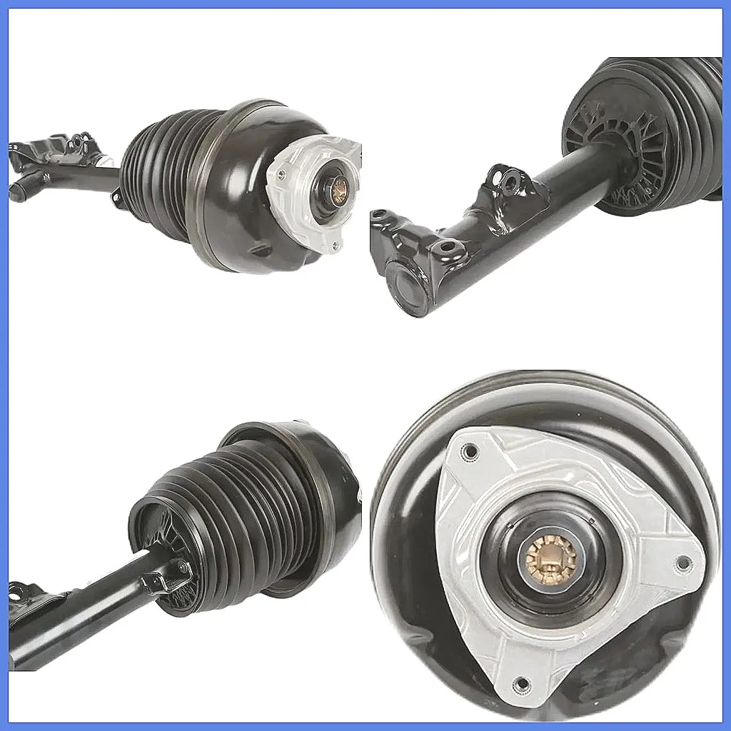

for W212 S212 Air Suspension Shock Absorber, 2123203138 2123203238