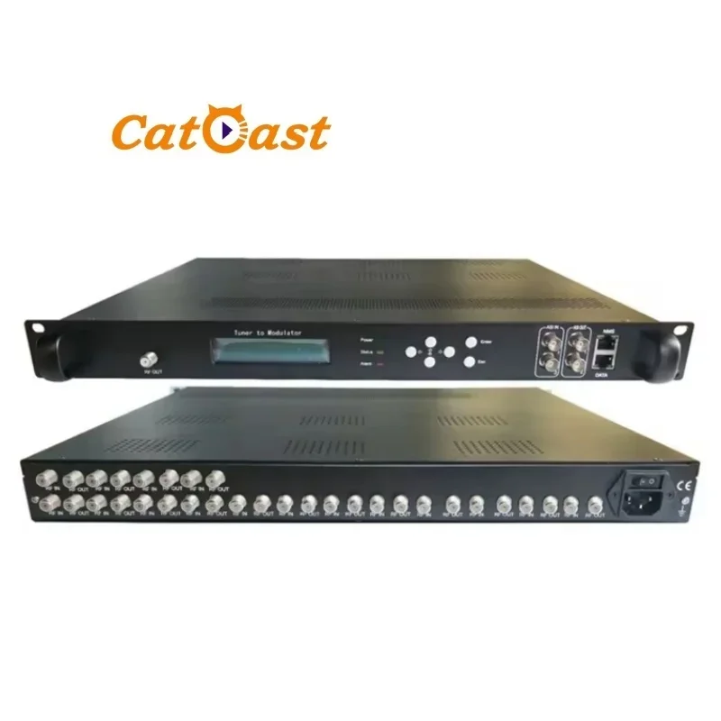 2026 Cable Tv Digit…