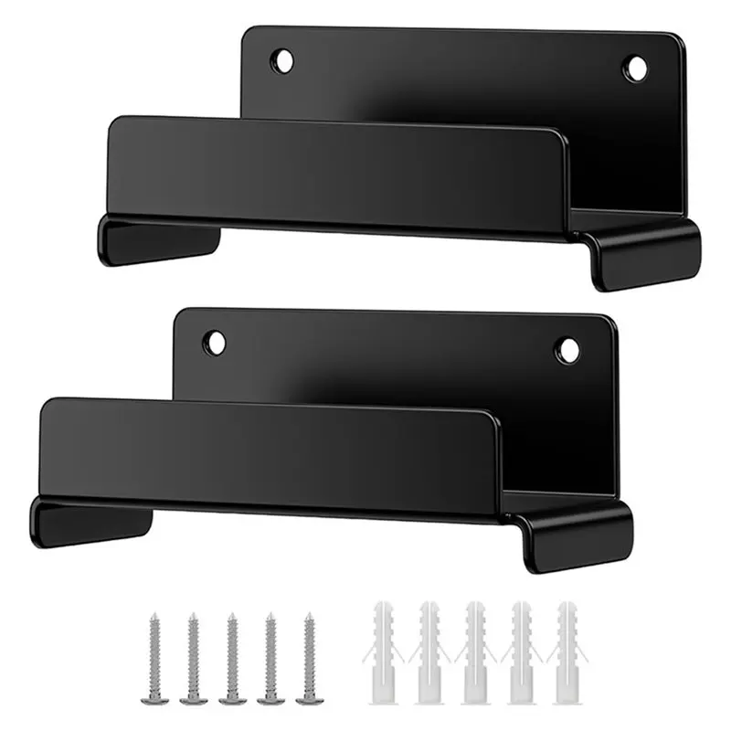 Ladder Hooks For Ga…