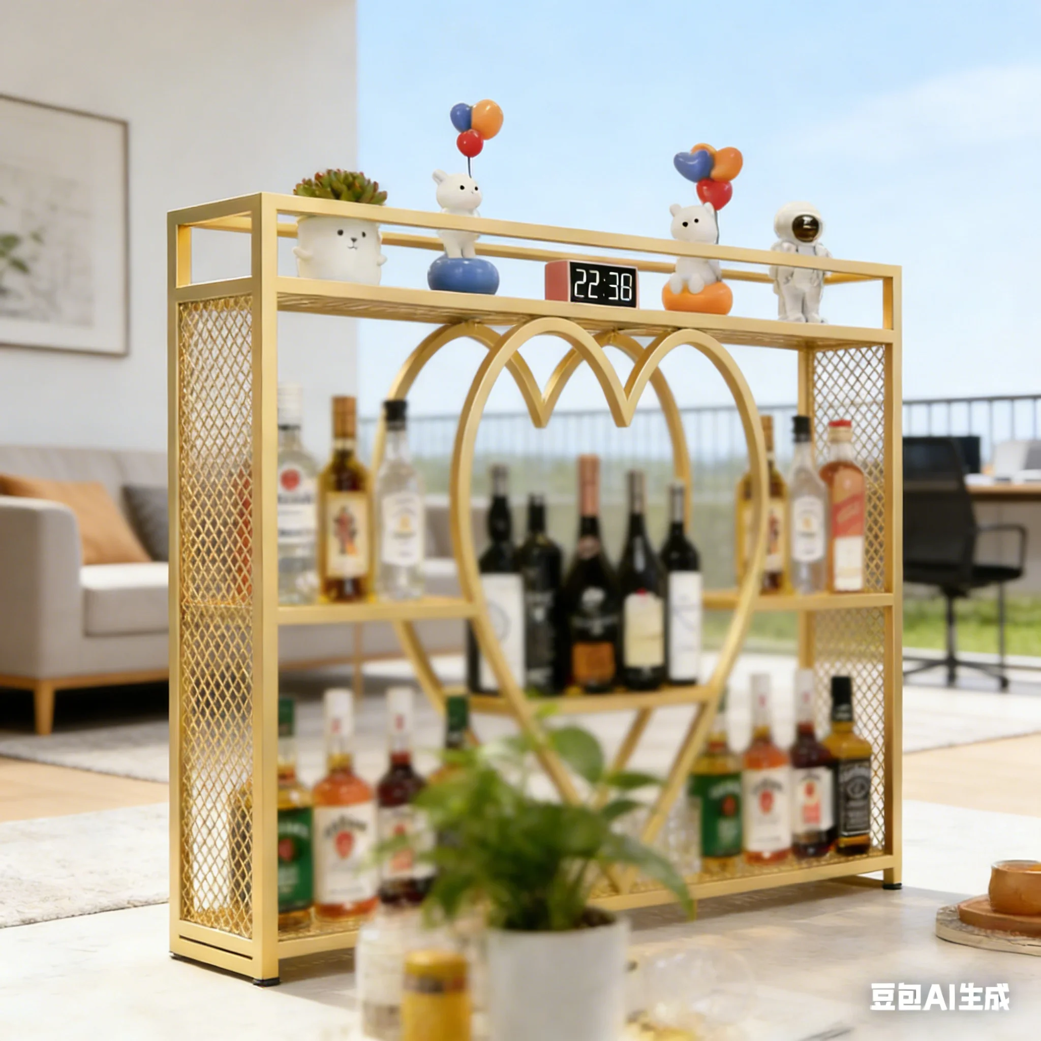 aoliviya-moderno-estante-de-pared-para-botellas-de-vino-mueble-de-almacenamiento-de-vino-tinto-para-colgar-en-la-pared-del-bar-o-la-sala-de-estar-modelo-b69