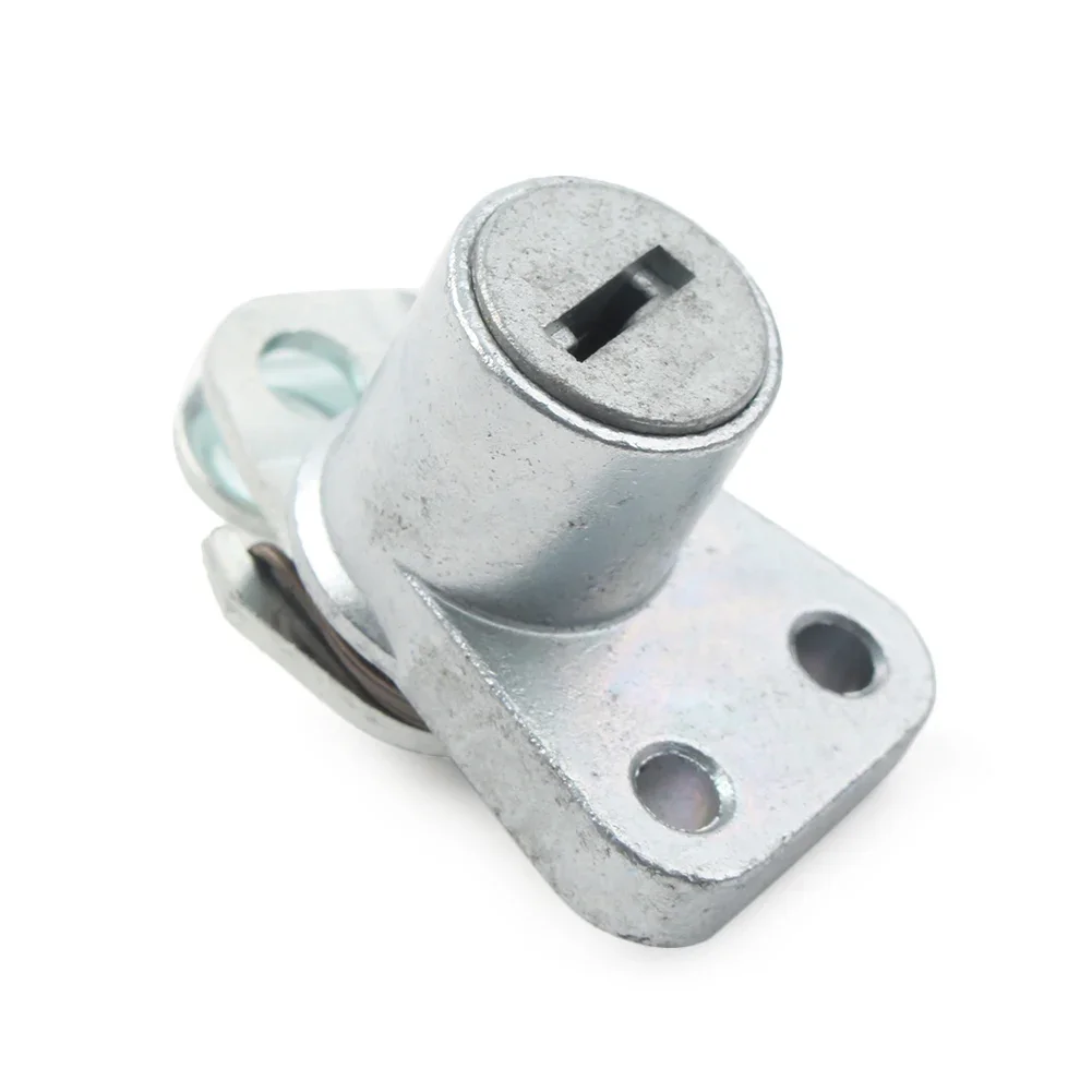 Motorcycle Ignition Switch Seat Lock Fuel Gas Cap Cover Lock Key Set For Kawasaki Ninja 250R 300 EX250J EX300A EX300B ABS SE