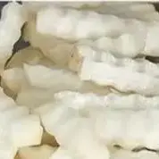 Potato Wave Knife F…