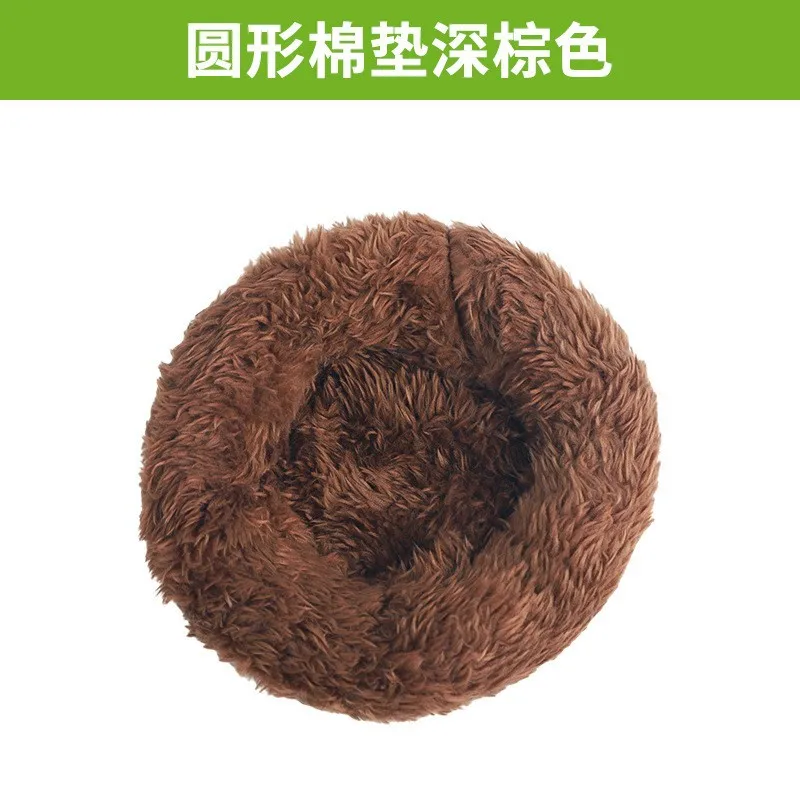 Bird Nest Parakeet Breeding House Parrot Snuggle Hut Budgie Bed for Conure Budgie Parakeet Cockatiel Lovebird Canary Finch