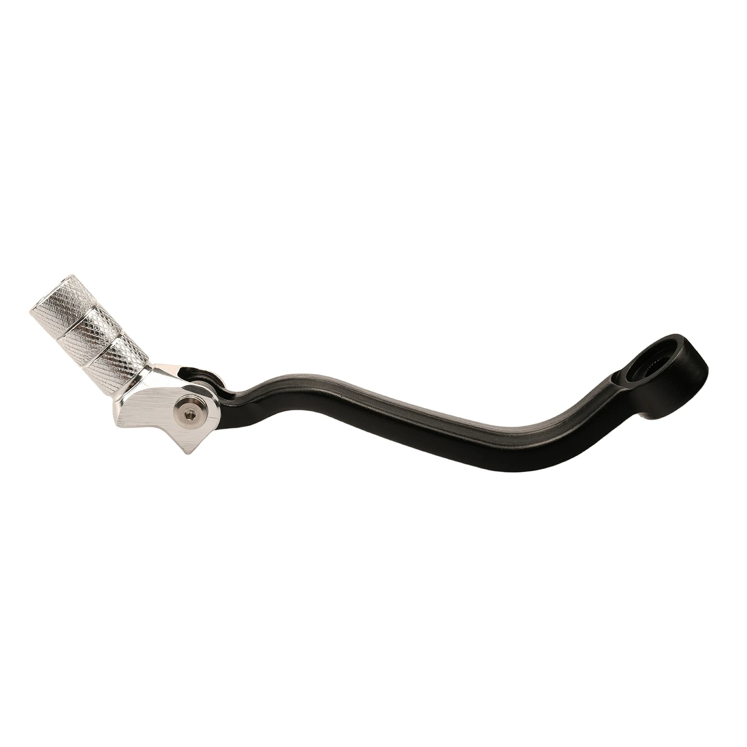 Off road Motorcycle CNC Gear Lever Shift Lever For KTM EXC EXC-F SX SX-F 125 150 250 300 350 450 500 For Husqvarna TE250 TE300 i