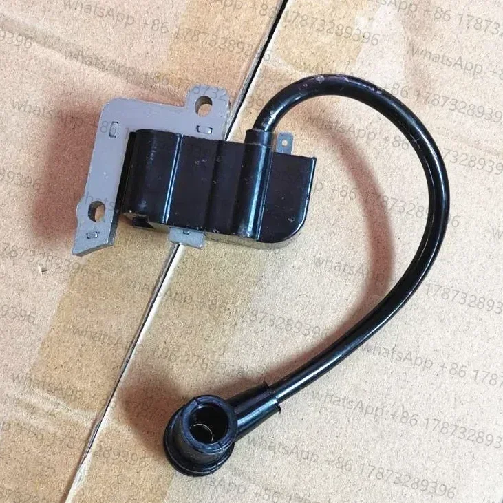Ignition Coil for Echo SHC-1700 PE-2400 HC-1500 SHC-2100 SRM-2100SB SHC-2401 SHC-2400 PAS-2400 PAS-211 GT-22GES Ignition Coils