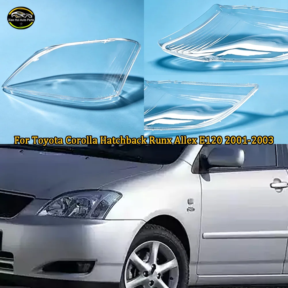 couverture-de-phare-transparente-abat-jour-coque-de-phare-en-plexiglas-2001-2002-2003-pour-toyota-corolla-hatchback-runx-allex-e120