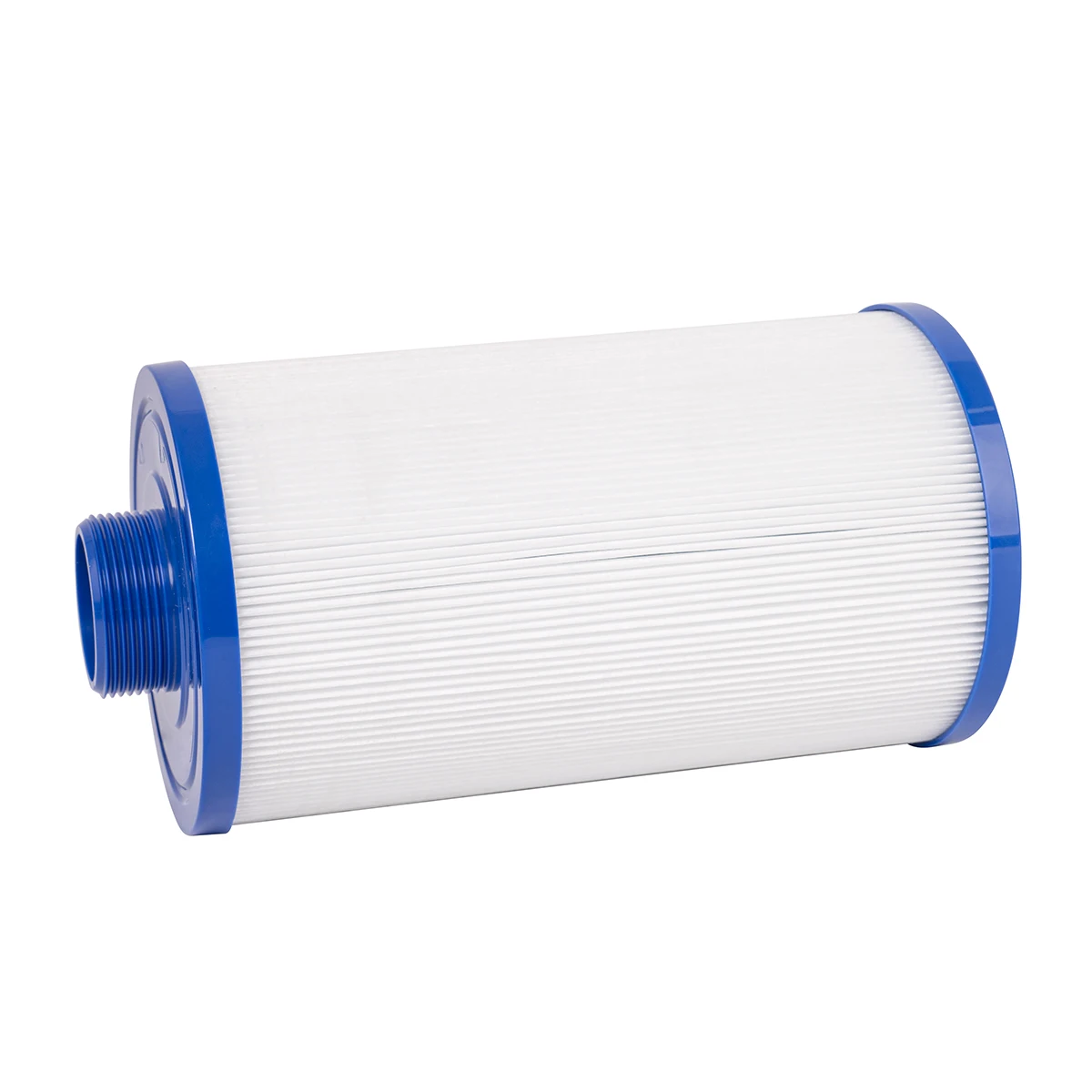 Фильтрующий картридж 4CH-21 для Pleatco PTL18P4, PDM25P4, Unicel 4CH-21, Filbur FC-0121, SD-00845, 20245-238, PVT-25N