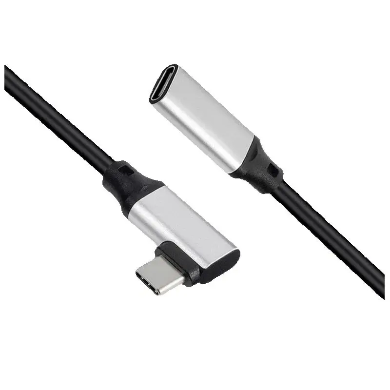 4K Pd 100W 5A USB3.…