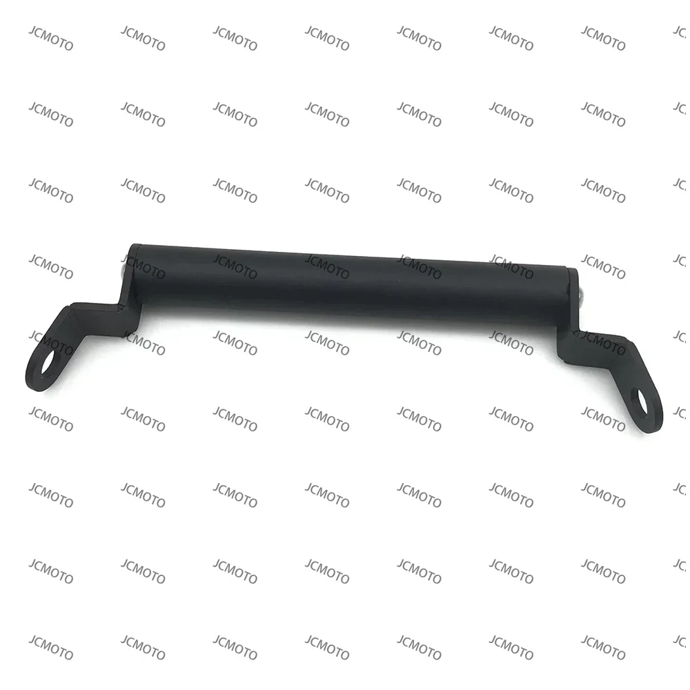 For Kawasaki Ninja1000 NINJA 1000 2011-2016 2017 2018 2019 Motorcycle Accessories Navigation Bracket GPS Phone Holder Levers