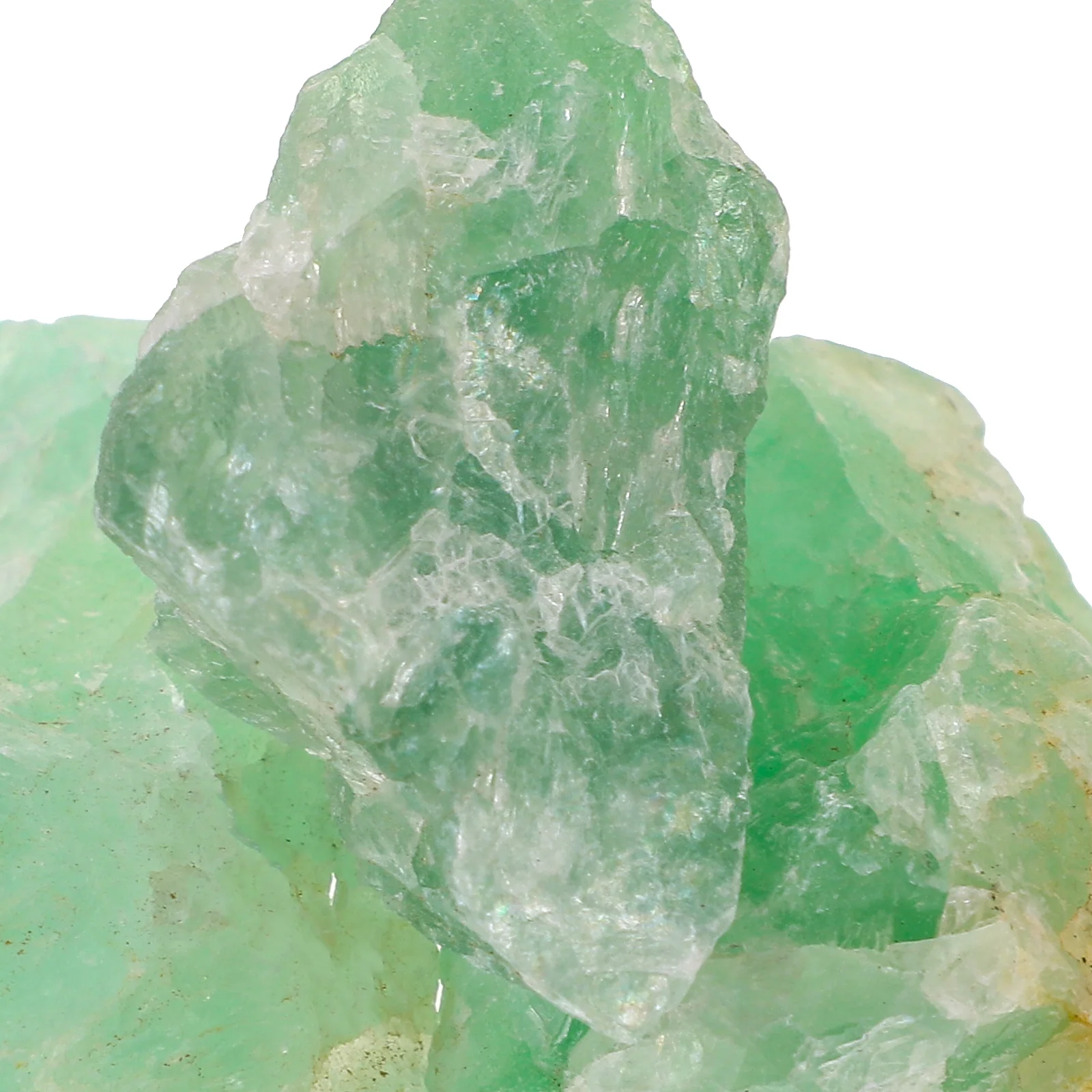 

1 Bag Natural Stones Decorative Stone For Home Office Tabletop Decor Crystal Ornament Gift Set Crystal Decor Crystals Stones