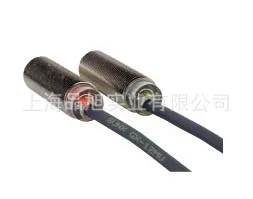 New Genuine GX-F18MU-J Cylindrical Proximity Sensor