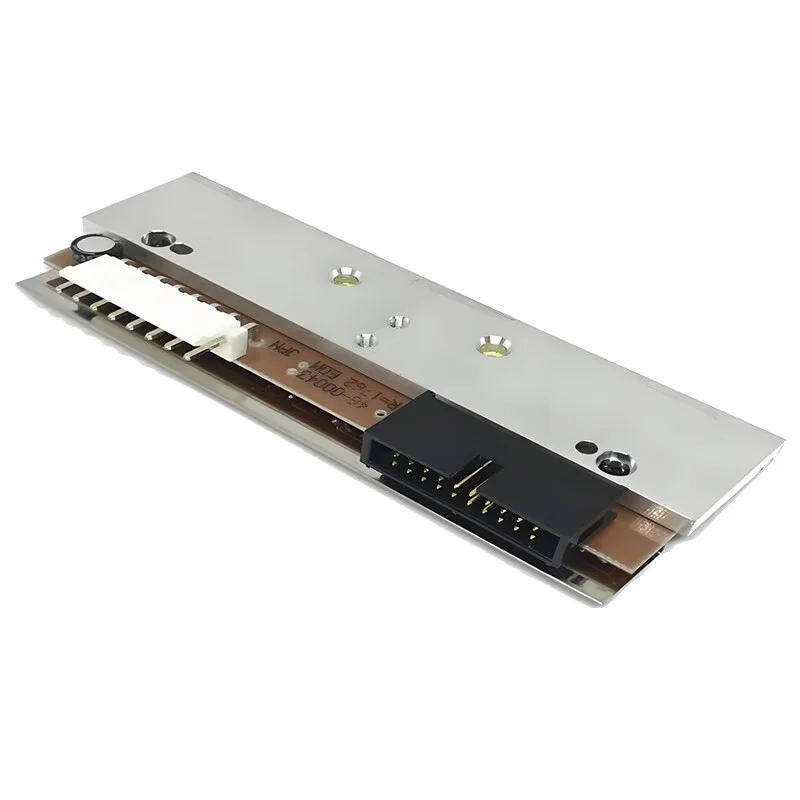 C  FOR Label Printer Part Thermal Printhead for TSC MX340 MX340P 300DPI