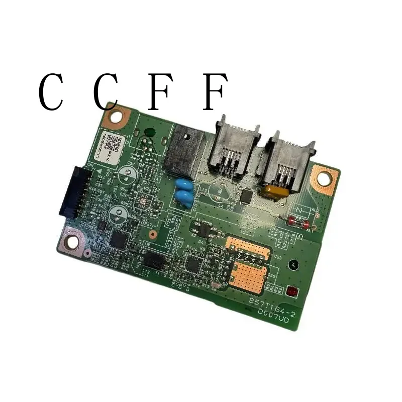 

The original disassembled brother B7895DW/B7700D/B7720DN 2710, 2715/2730/2750/2770 fax board accessories