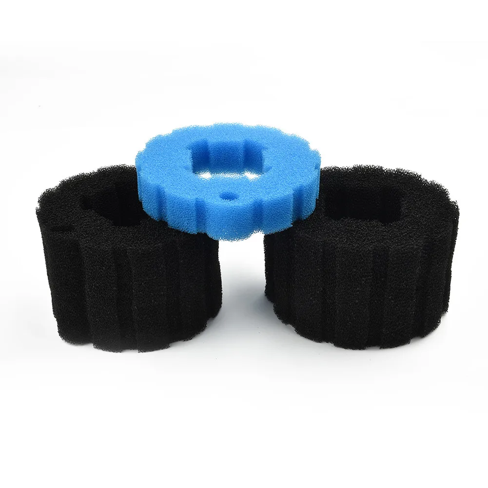 Фильтр-пена для Oase BioPress 4000 / PondoPress 5000