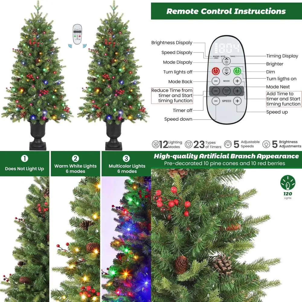 

Эмалированная чугунная голландская кастрюля с крышкой — 6 литров, долговечность премиум-класса, безопасная для духовки до 500 ° F, сверхмощная кулинария