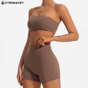 Women's Workout Set 1