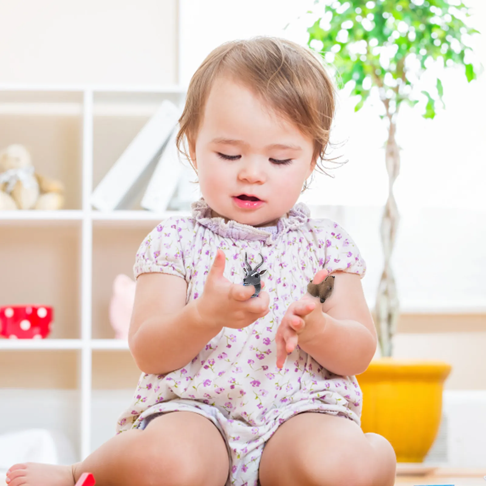 12-pecas-de-fantoches-de-dedo-de-animais-para-contacao-de-historias-brinquedos-educativos-para-criancas-e-bebes