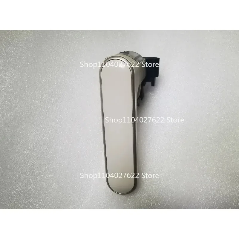 Suitable for  Air Fryer Handle Accessories, Suitable for Model HD9257 Accessories