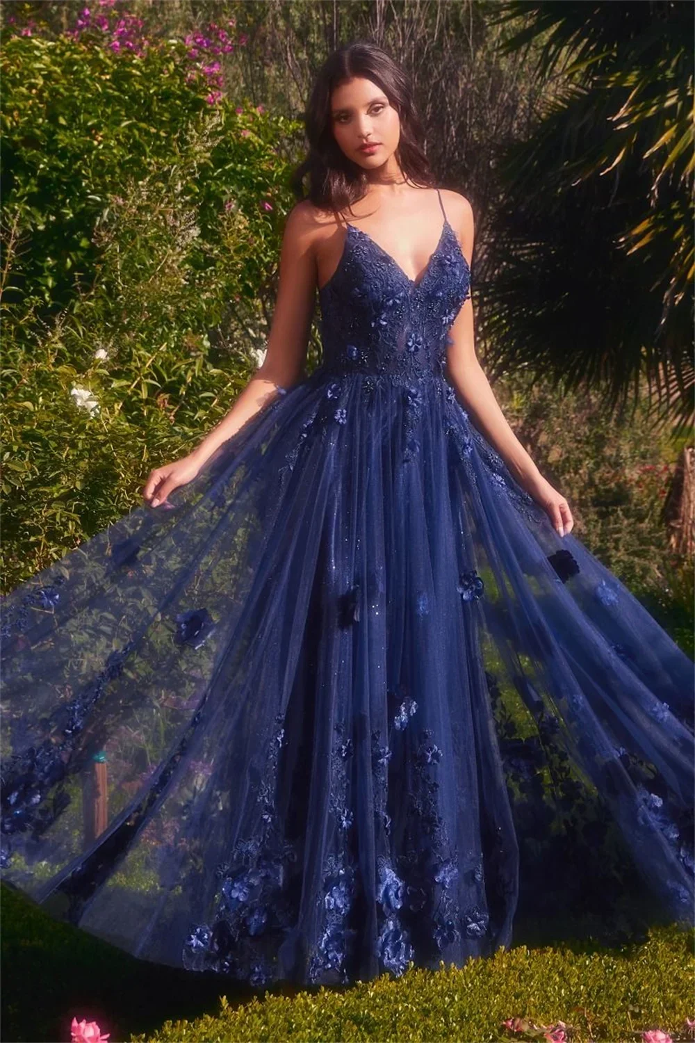 

Prom Party Cocktail Evening Dresses Ball Gowns Elegant Party Dresses for Women Luxury Evening Dress 2025 Robe Soiree Customized