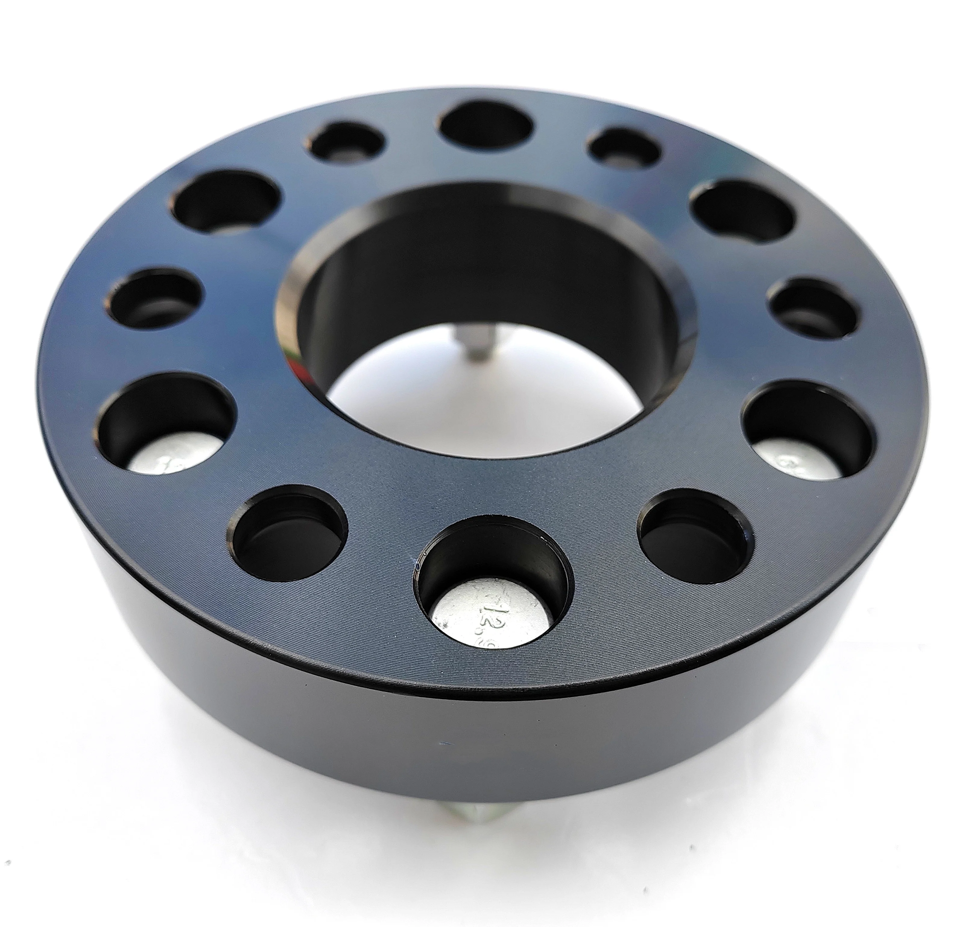2PCS/LOT Auto accessoires 6X139.7|6X5.5