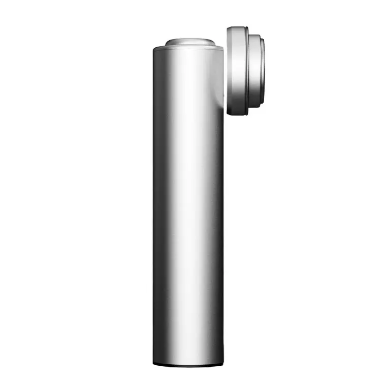 Machine de Lifting de la peau du visage Anti-âge, dispositif de beauté sain, produits de soins, Lifting du visage, appareil Facial multifonction