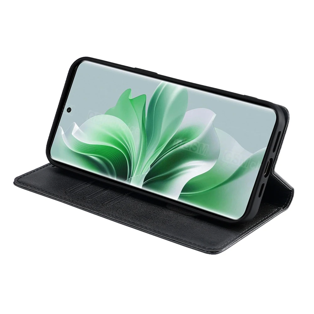 Thumbnail 3 - #11 Cheapest Oppo Reno 11 Cases Deals You Can Get