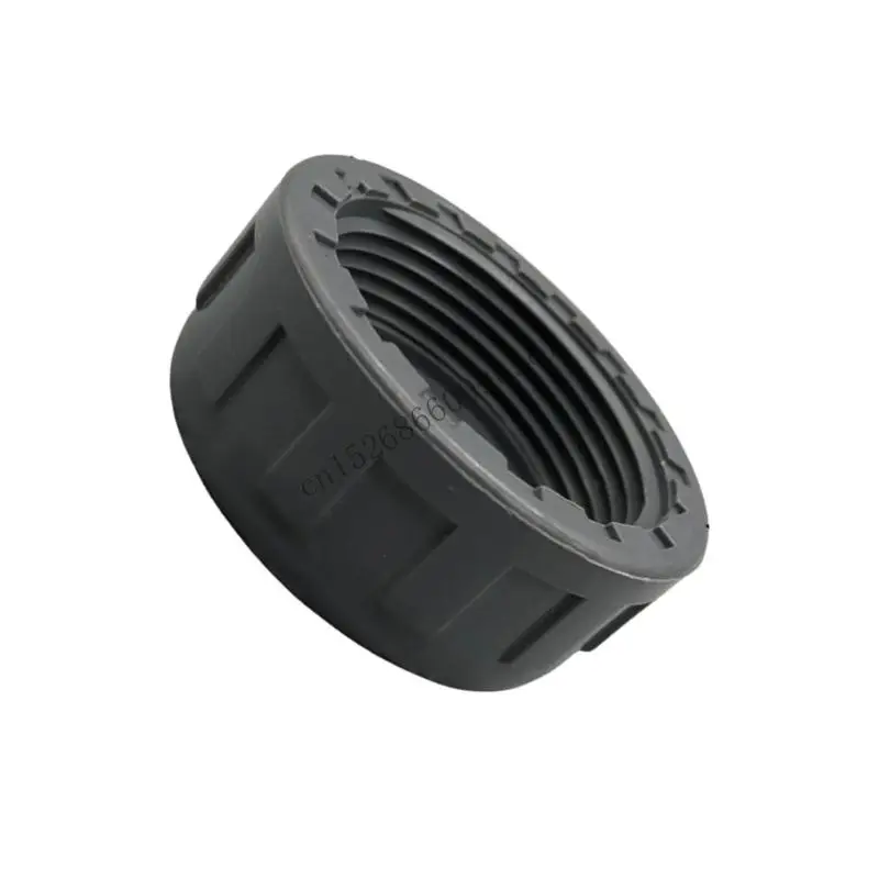 11UA PVC CAPS END END CAPNED CARDENT RIGRINGURY MOONCETR