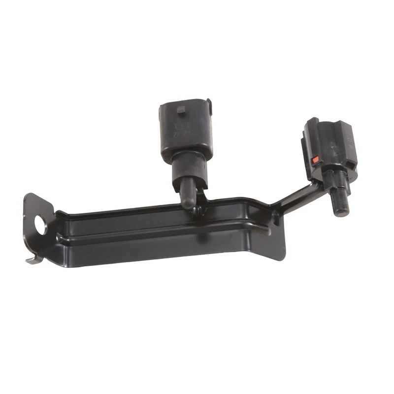 1 Stück Auto Luftqualität sensor schwarz Automobil zubehör für Hyundai Vel oster v100 96985-2v100