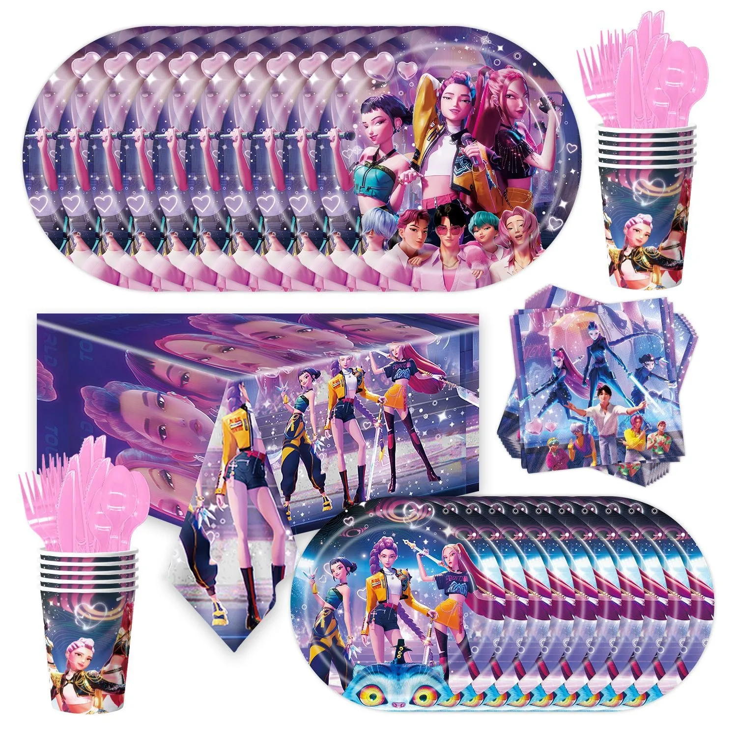 yZ[zVf[n^[YO[ve[}My[p[^Ie[uNXHZbgAJTVap[eB[pifR[V