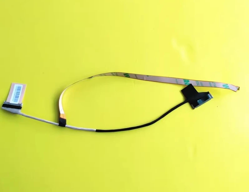 msi-msi-gt76-titan-dt-9sg-ms-17h1-k1n-3040175-h39-スクリーンケーブル、ケーブル