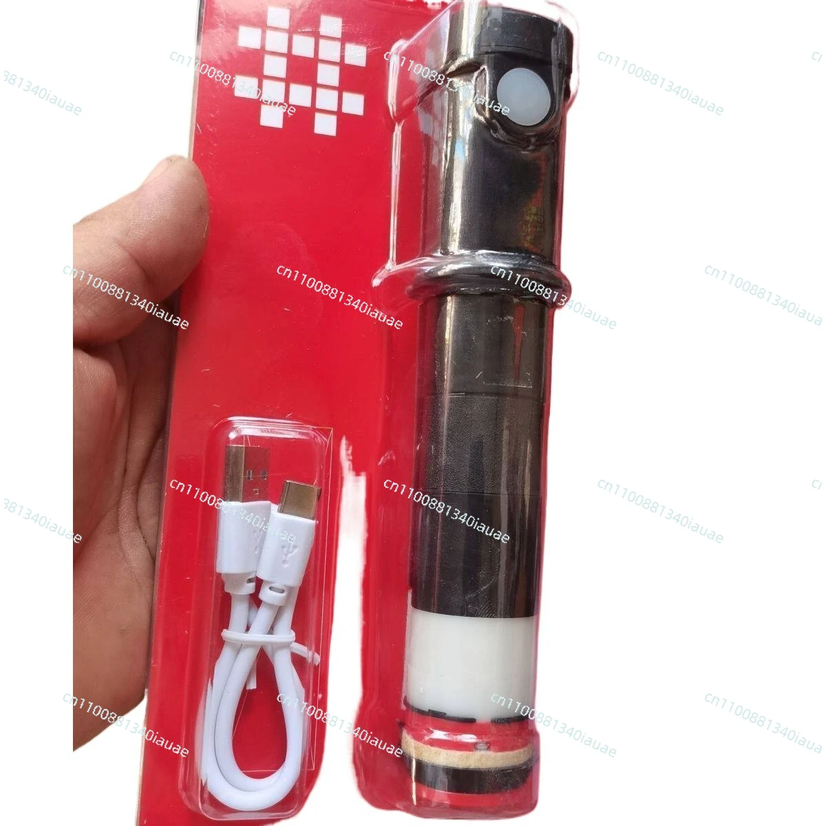 

Vacuum Suction Cup Electric Suction Core Pump Machine with 18650 Lithium Battery Removable Universal Suction Cup Accessories