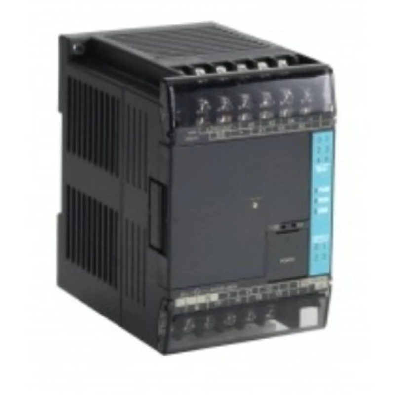 Controller PLC FBS-40MAT2-AC, FBS-16YT, FBS-CB55 FATEK