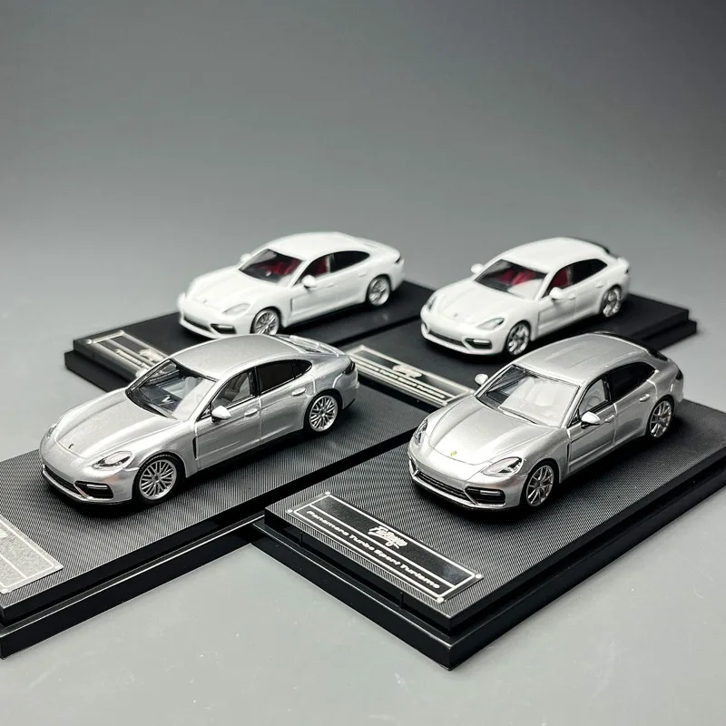 

В наличии: 1:64 модель автомобиля Turbo, литая под давлением, модель автомобиля из сплава, праздничная подарочная игрушка для мальчиков, коллекционный предмет для взрослых.