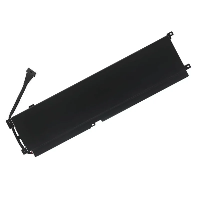 Imagem -04 - Bateria Portátil para Razer Blade 15 2023 Rz09-0328 Rz09-03305x Rz09-0330x 15.4v 4221mah 15.4v 65wh Novo Jc-rc300328