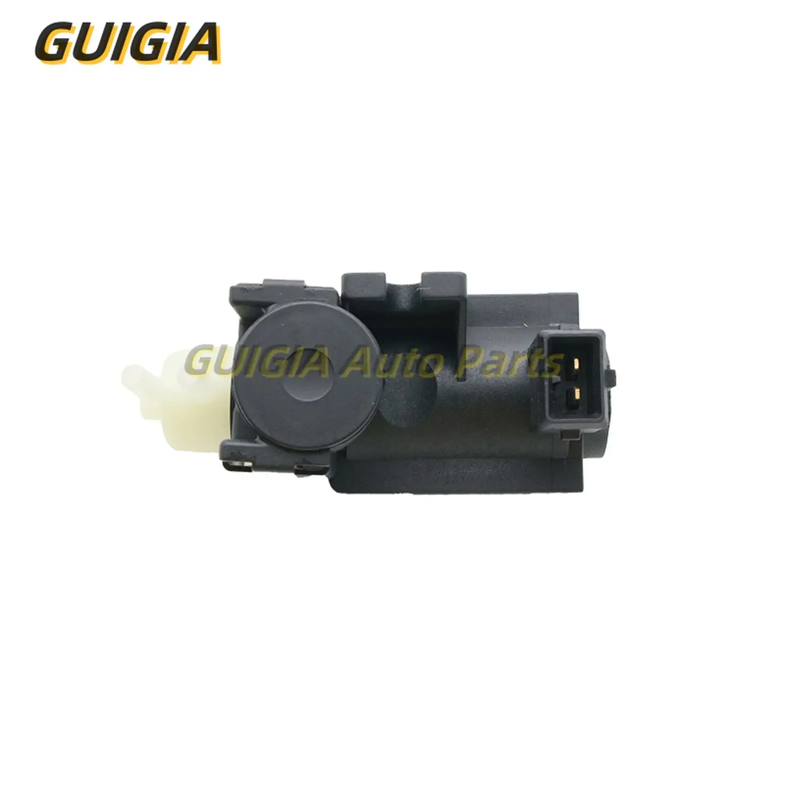 11747626350 Электромагнитный клапан преобразователя давления наддува турбокомпреда для BMW 135i 335i 535i 650i 750i X5 X6 Z4 11747584628 700887210