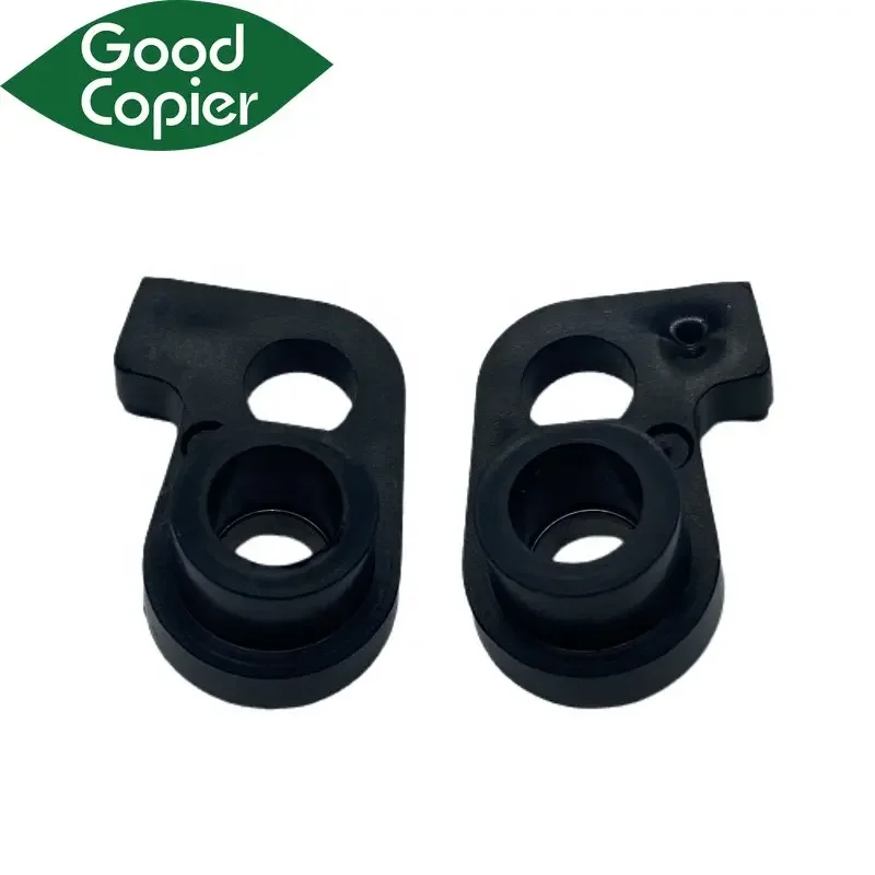 M077-7429 M077-7428 Втулка регистрационного ролика для Ricoh MP1350 1356 1357 1100 9000 1106 1107 7429/7429 Запчасти для копировальных аппаратов