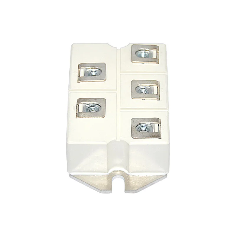 SKD 210/16 New Module In Stock Free Shipping