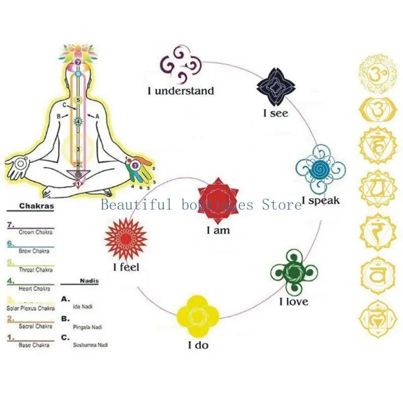 

U4lf цветочный приглашение на стикер наклейка