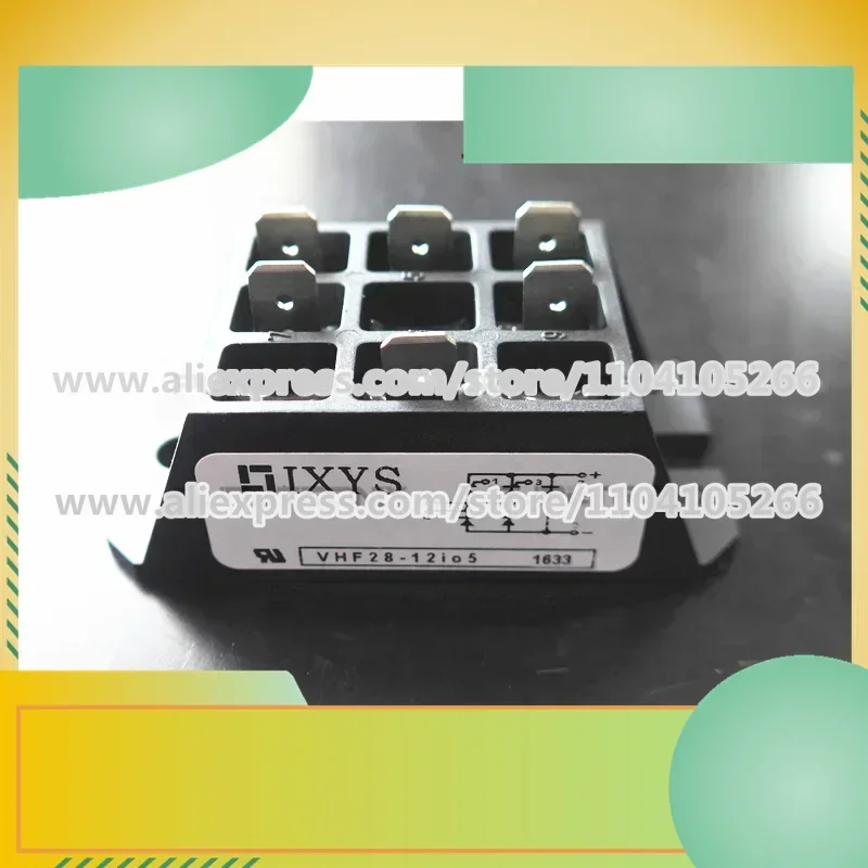 وحدة طاقة أصلية ، جديدة ، من من من من من من من ؟ ، من من من من من من ؟ ؟ ؟ ؟