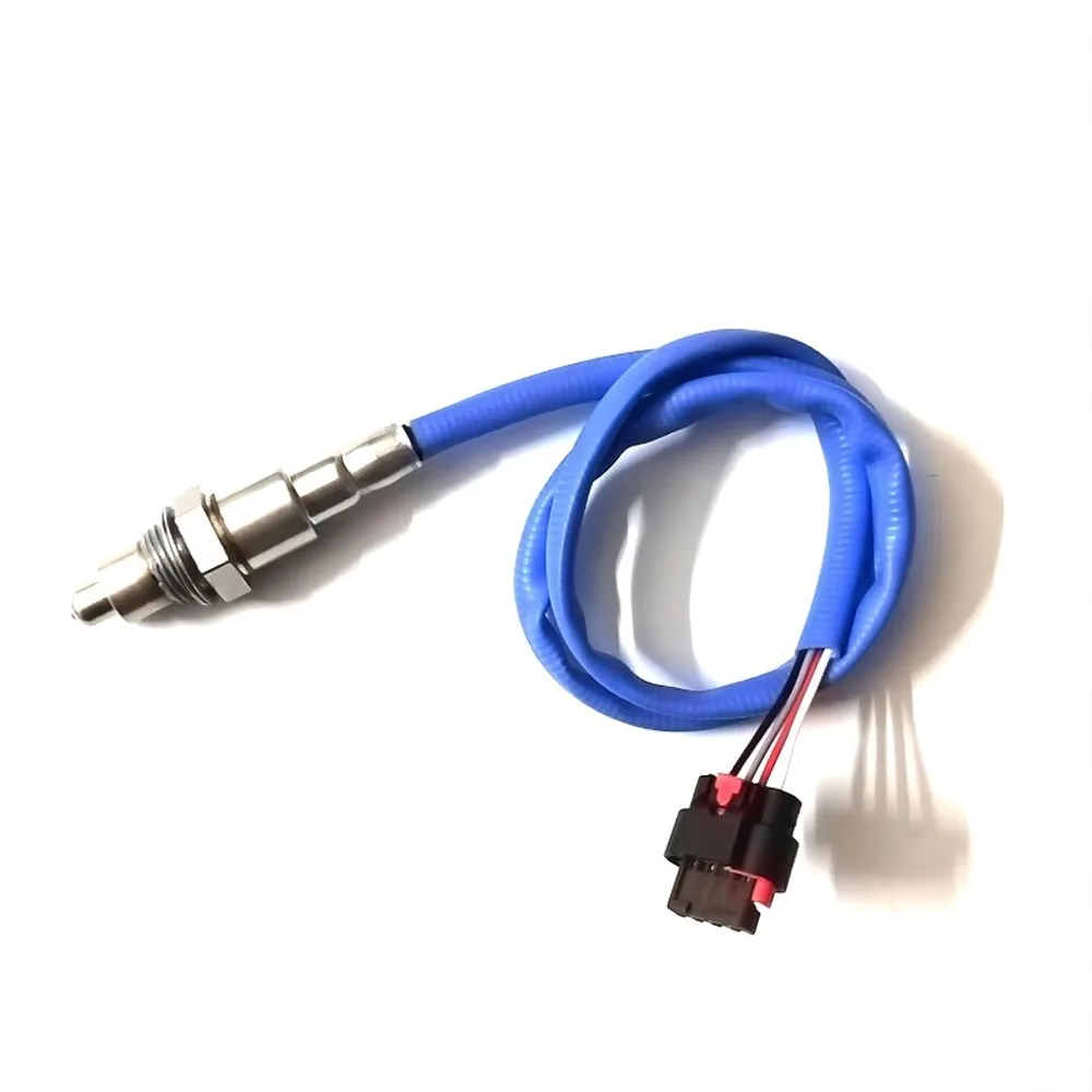 

O2 Oxygen Sensor For Ford F-150 Wingstroke 2015-2020 H1B19G444AA F1FA9G444GA F1FA9G444BA