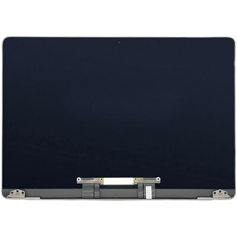 

Топ! A1398 Macbook Pro Retina 15-дюймовый новый полный ЖК-экран в сборе 2880*1800 2013-2015 EMC2673 2674 2876 2881