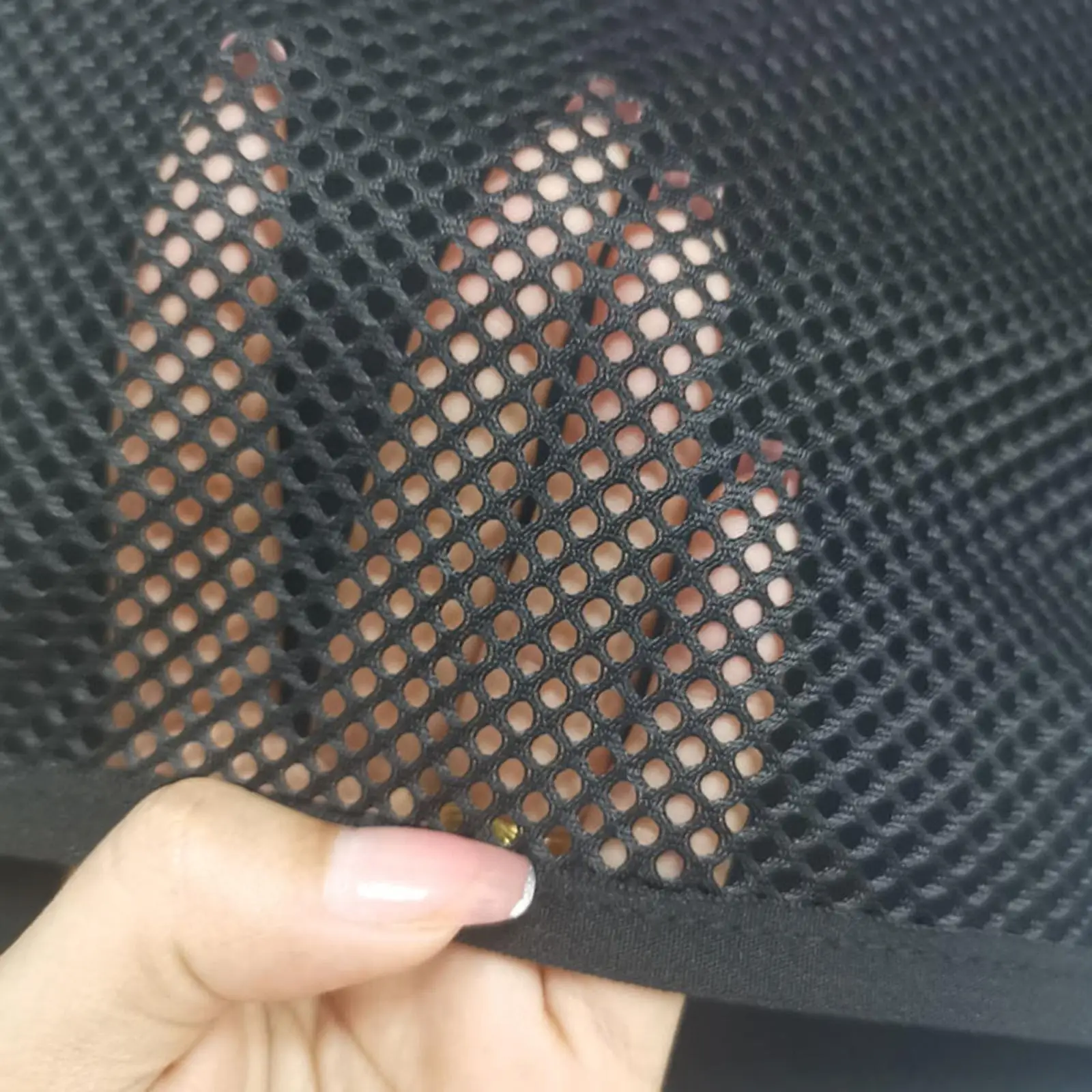 

Чехол для ракетки для пиклбола из неопрена на молнии, защитный чехол-аксессуар для стандартных ракеток, для мужчин и женщин